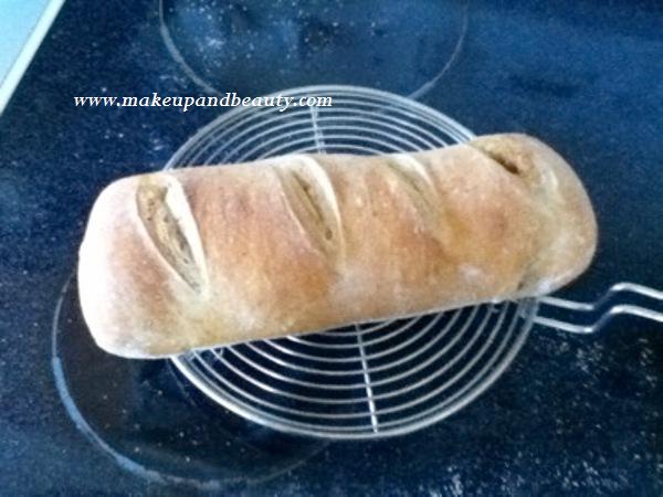 home-made-bread