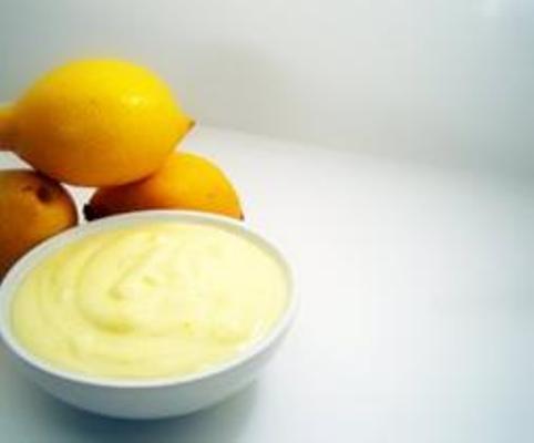 lemon picture