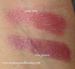 loreal-colorshine-gellee-swatches2