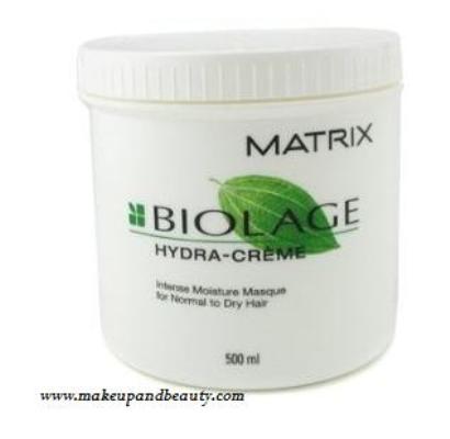 matrix biolage