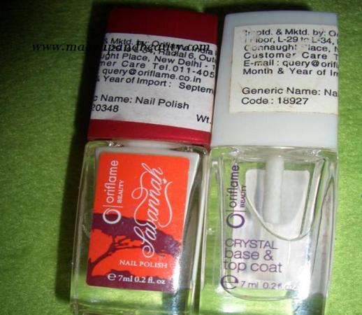 nail polish collection 8