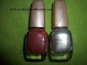 nail polish collection 9