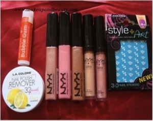 nyx-makeup-shopping