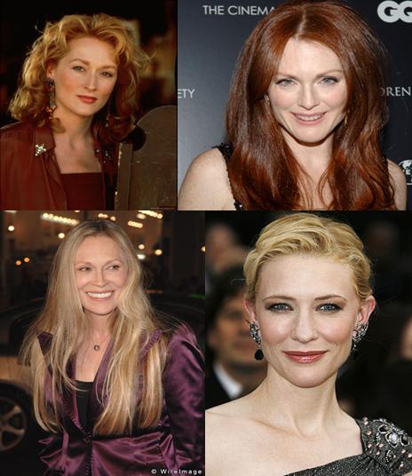 bollywood actresses mature skin