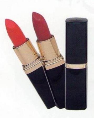 La Femme Lipstick #40 review