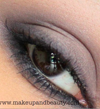 look-mac-copperplate-eyeshadow