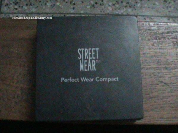 street wear perfect wear compact review