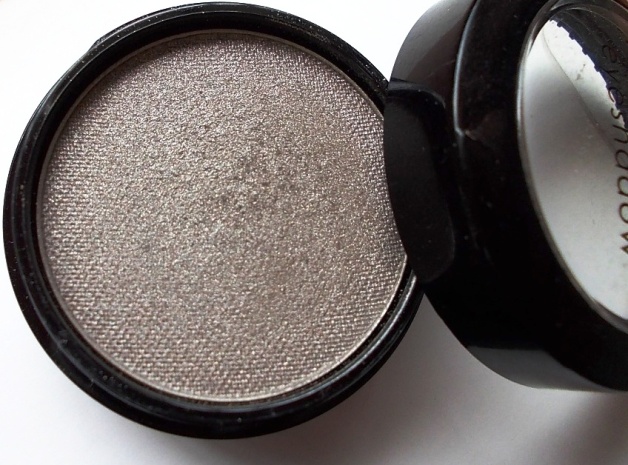 miss claire eyeshadow