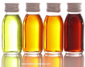 How To Use Essential Oils Safely1