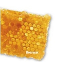 bees-wax