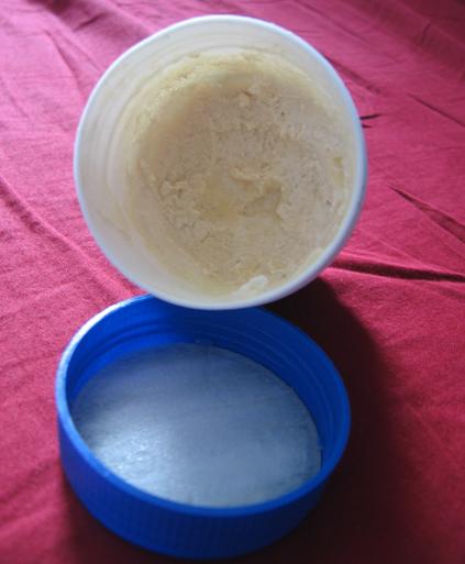 kailas jeevan cream