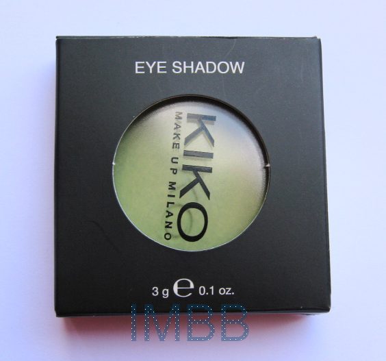 kiko eyeshadow duo 78