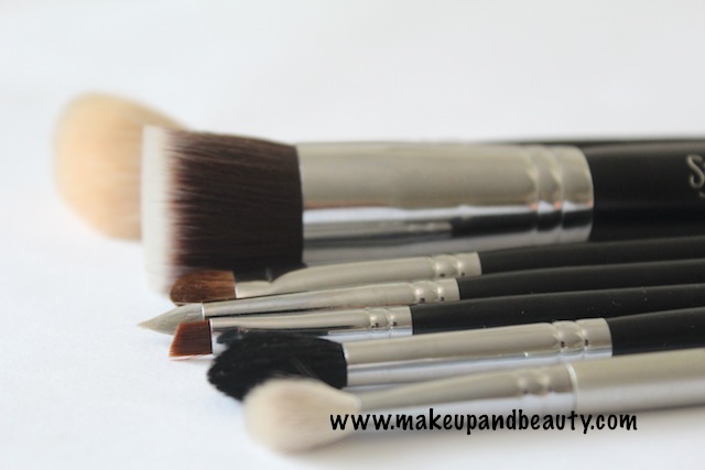 must have sigma makeup brushes