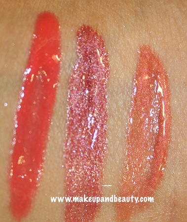 swatches-revlon-colorburst-lipgloss