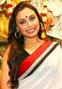 How to wear Bengali Saree