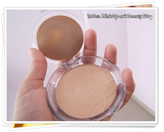 Essence Compact pack