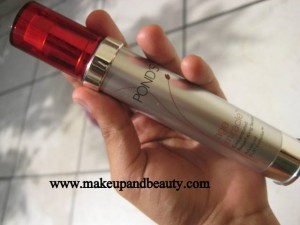 Pond's Age Miracle Face Serum