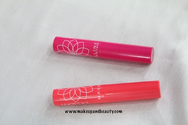 maybelline lip smooth color bloom 