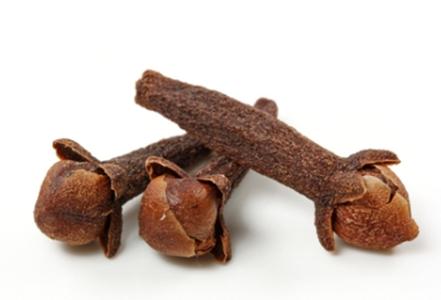 Benefits and uses of clove oil 1