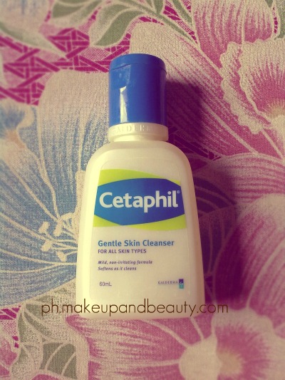 Cetaphil+Gentle+Skin+Cleanser+Product+Review9