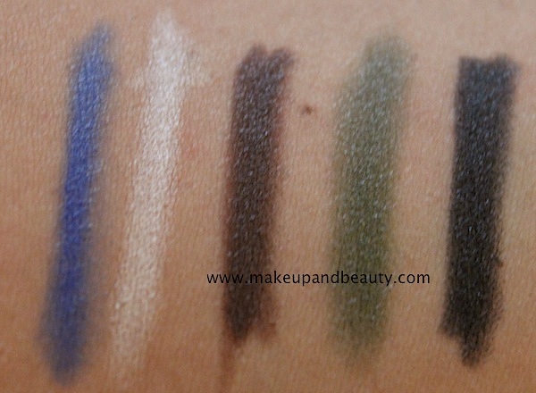 colorbar-kohl-swatches-1