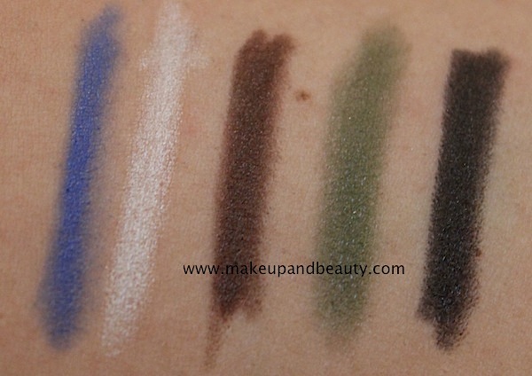 colorbar-kohl-swatches-2
