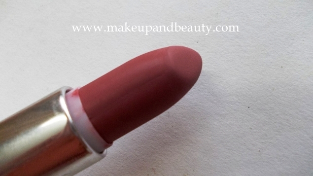 colorbar lipstick
