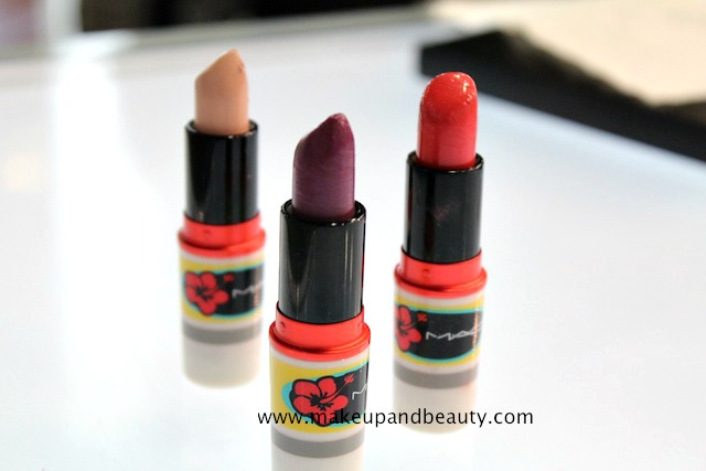 mac surf baby lipstick