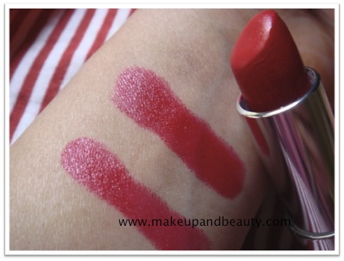red rover swatches