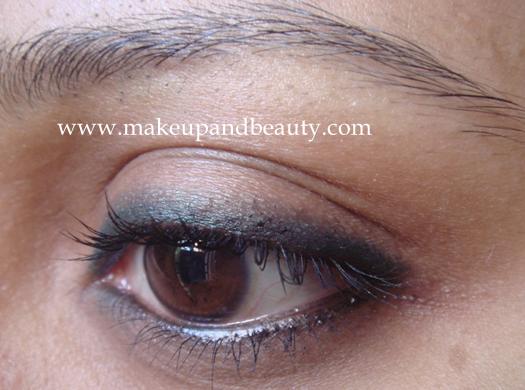 NYX Eyebrow Cake Powder  Beauty Bulletin