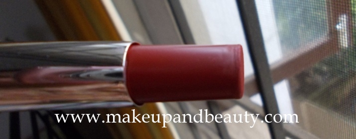 Lakme Classic Red Lipstick