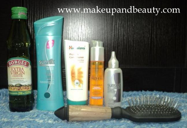 My Favourite Beauty+and+Makeup+Products