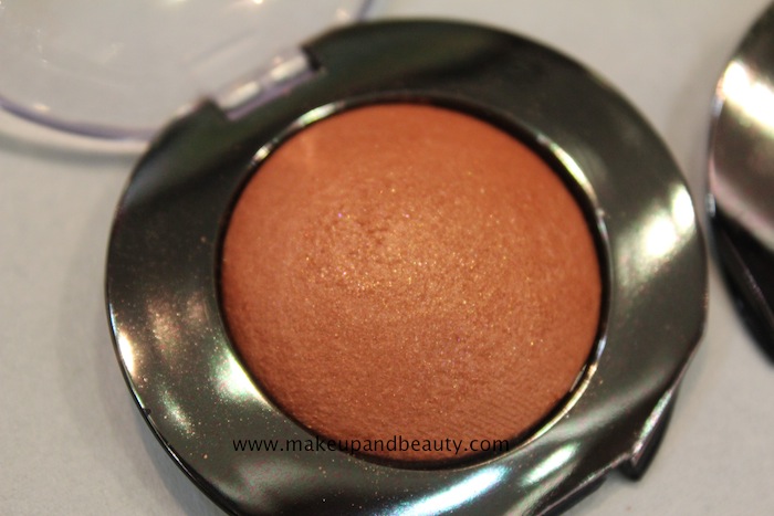 lakme absolute blusher 