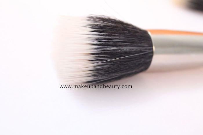 mac 187 brush
