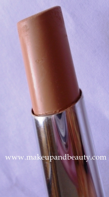 Lakme Absolute concealer