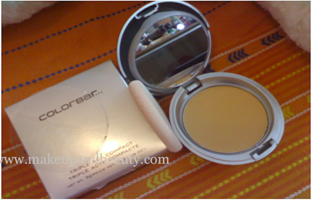 COLORBAR-TRIPLE-ACT-COMPACT-11