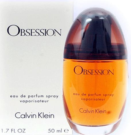 Calvin+Klein+Obsession+Eau+De+Toilette+Review 