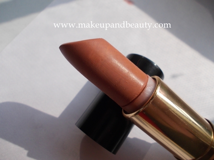 Revlon Super Lustrous Lipstick First Love 156