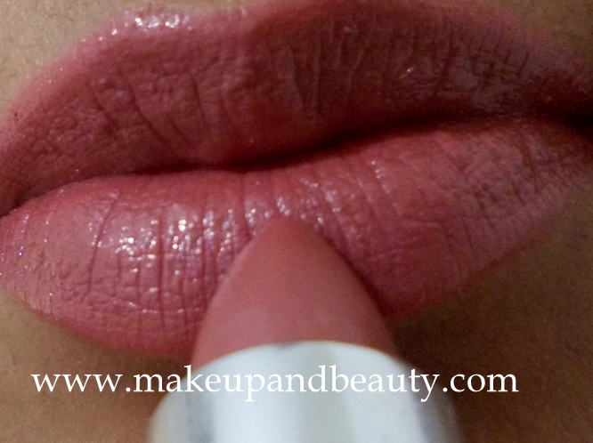 Maybelline Moisture Extreme Lipstick