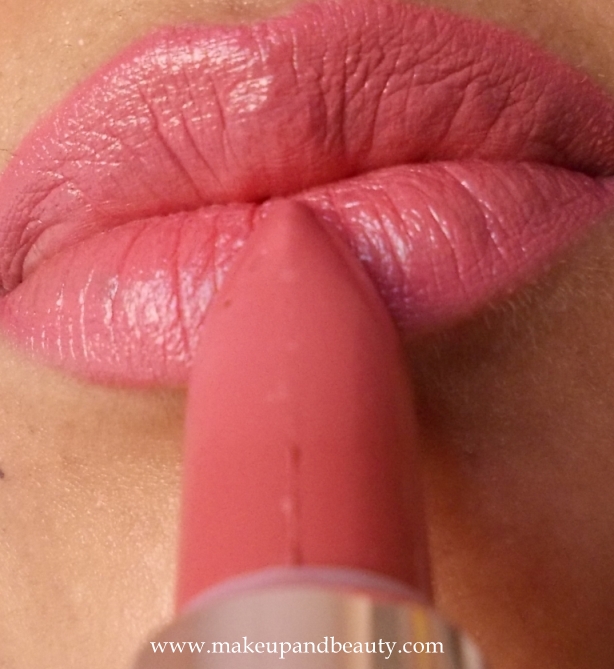 Covergirl lipstick