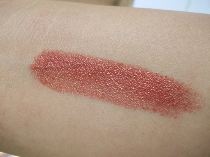 Loreal lipstick