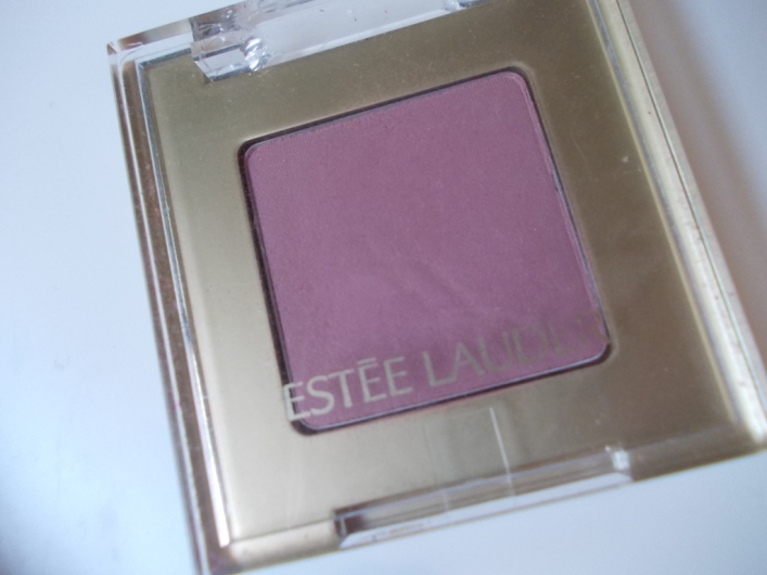 Estee Lauder Blush All Day Natural Cheek Color #23 Plum