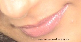 Estee Lauder Lipsticks