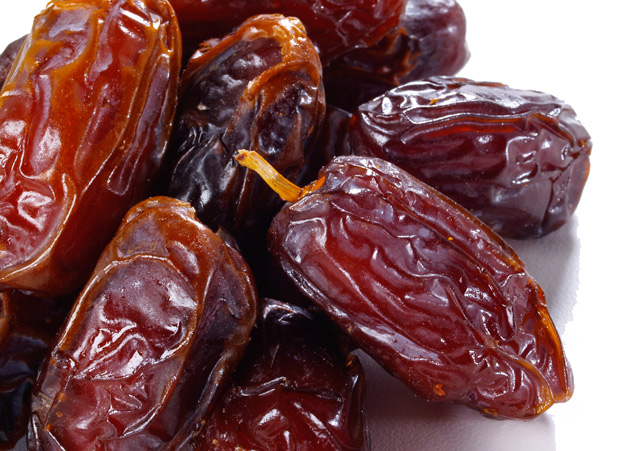 Health and Beauty Benefits of Dates