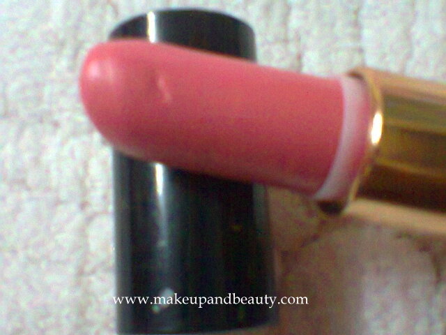 Revlon Super Lustrous Creme Lipstick Wink for Pink
