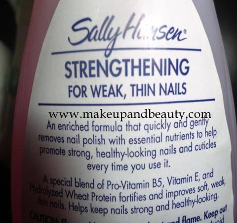 6 Non-Toxic Natural Nail Polish Options