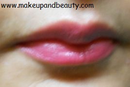 Maybelline Watershine Lipstick