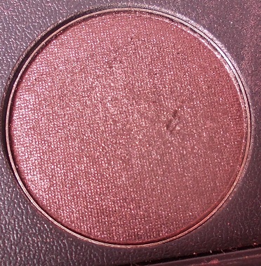 Coastal Scents Hot Pot #S28 Chocolate Berry Review