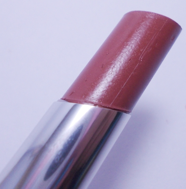 Lakme Nine to Five Day Perfect Lip Color Almond Ice