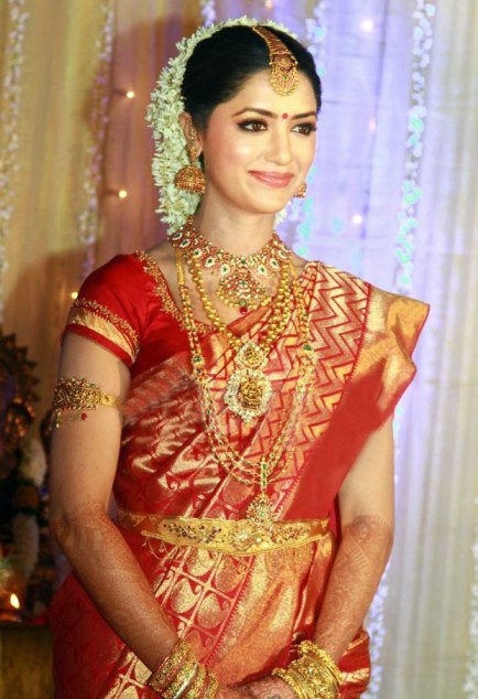 Traditional+Indian+Jewellery